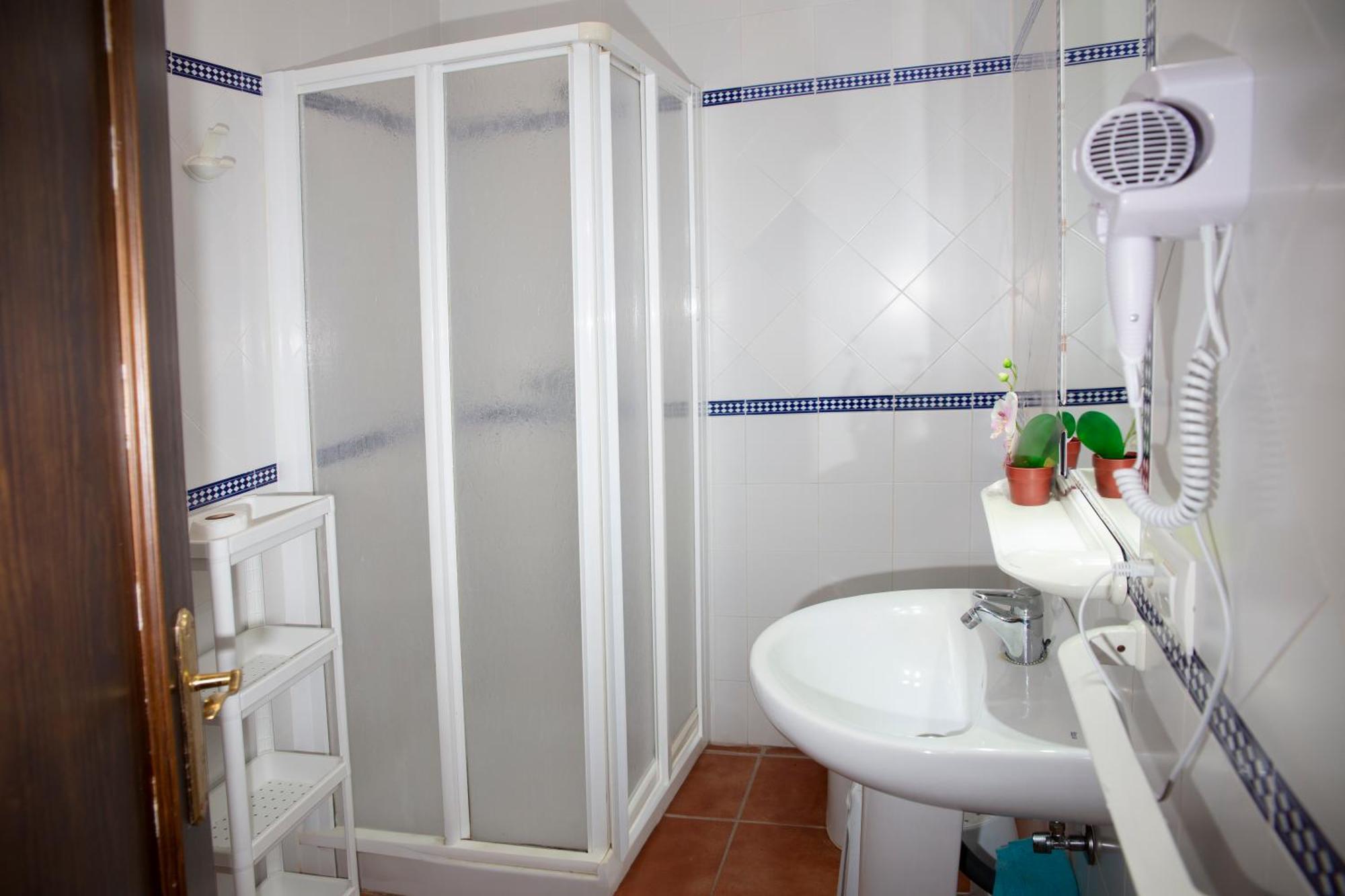 Bellavista De Conil Villa Conil De La Frontera Buitenkant foto